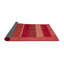Tapis abstrait et moderne 5201-200896965