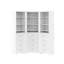 Ensemble de coin-repas Impressions