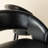 Upholstered Bar Stool with Nailhead Trim-2117358995