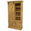 Garde-manger 76 po Uli-23590646