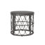 Table d'appoint BRUCE-372081060