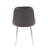 Stanca 20'' H Upholstered Side Chair-79064784-79064785