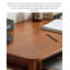 Bureau d'écriture Minimalist