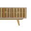 Duke TV Stand-39926338