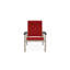 Chaise de patio Askar-20102140-20102136-20102137