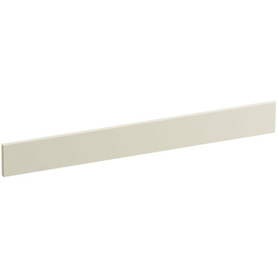 Solid/Expressions 31" Backsplash Kit