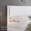 Lit plateforme tapissier Velvet-5083865-5083845