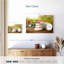 Spa relaxant Kerrick-107687848