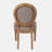 Okmulgee Upholstered Side Chair-1013486164