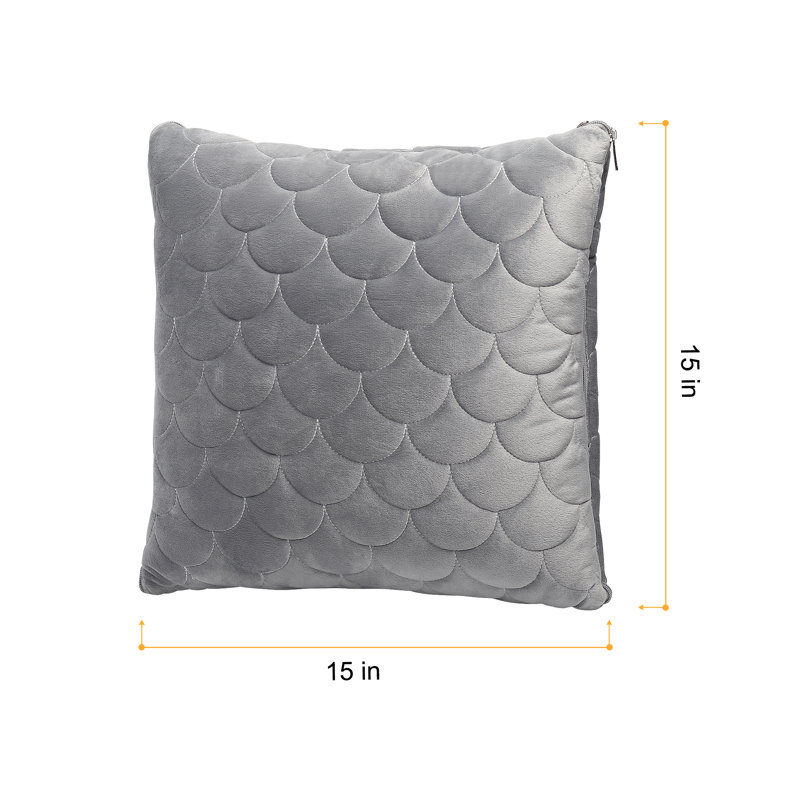 Coussin d'extérieur