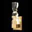 Mamadim Wall Sconce-620062324-620062329