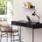 Metal Bracket Shelf-2090337795-2090337799