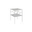 Birmingham End Table-985133649