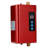 Electric Instant Hot Water Heater