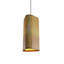 Living Hinges 1 - Light Pendant-571175911-571175913