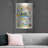 " Pittsburghese " by Ron Magnes-622548309