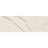 Core Fundamentals Platinum 4" x 12"  Wall Tile (28 PC Per Carton) (10.64 SQFT Per Carton)-109471169