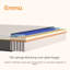 Emma Original Elite Mattress -101905097