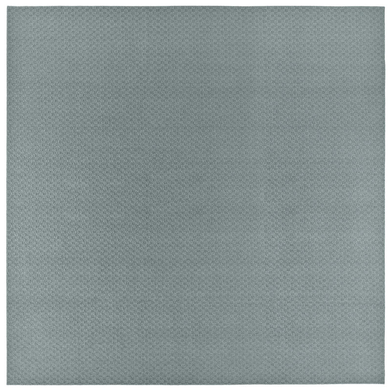 Imanol Indoor Rug, Square 12'