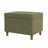 Kelemen Upholstered Ottoman-96766351