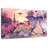 Kingdom Fantasy-1110996011
