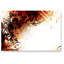 Glass Art-21164254-21164261