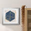 Geo II - cadre photo-694984928-694984939