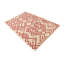 Tapis ivoire Orta