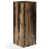 Marron foncé