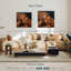 Bouddha endormi Leisha-109377523