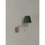 Nickel Wallchiere-347481133