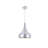 Beaudry 1 - Light Single Pendant-122586638-50530194