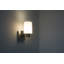 Applique murale Aitkens-92372064