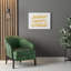 We All Have Potential - Wrapped Canvas Print-911837039
