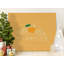 Santillan Wrapped Canvas Print Set-1201242242
