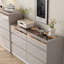 Louls-15365397