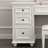 Ditchko Vanity