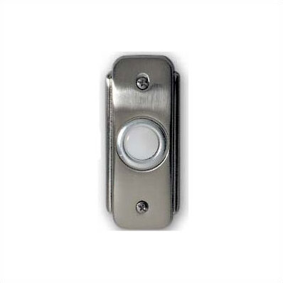 Push Button Doorbell