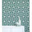 Panneau de papier peint autocollant Labrynth-46015847