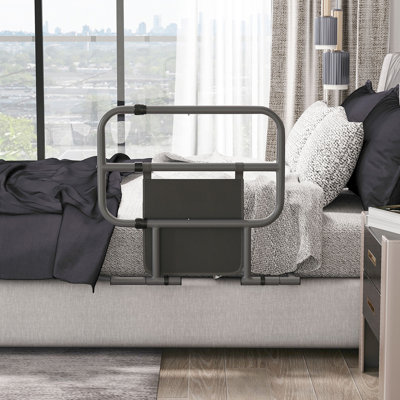 Aithley Side Rails