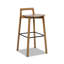 Tabouret de bar 30 po Sven-806550497-806869982