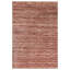One-of-a-Kind 5' X 8' Area Rug
