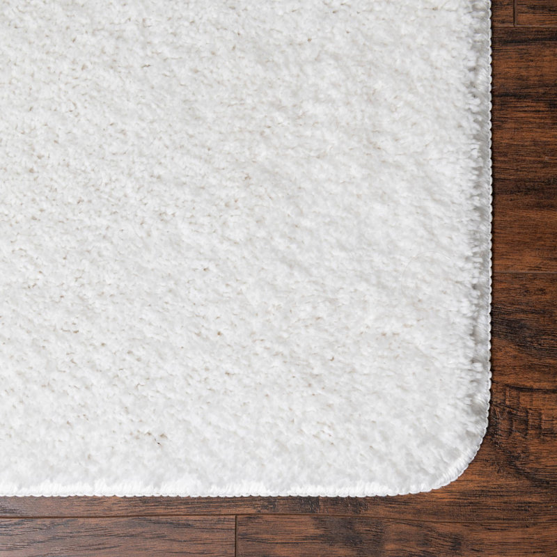 Funkley Indoor Rug