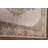 Traditional Oriental Area Rug 7x10