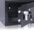 Gun Safe Lock