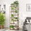 Plant Stand