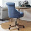 Fauteuil de direction Borga-1182610016