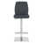 Grey Charcoal is out of stock