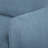Leno 86'' Upholstered Sofa-1386281102