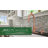 Pull Down Kitchen Faucet with Single Handle and Deck Plate-70944584